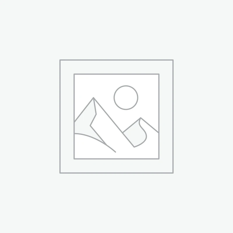 Ruban ou toile isolant 0.13 mm 15Mt x10mm