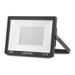 Projecteur led Astro de Lumtec