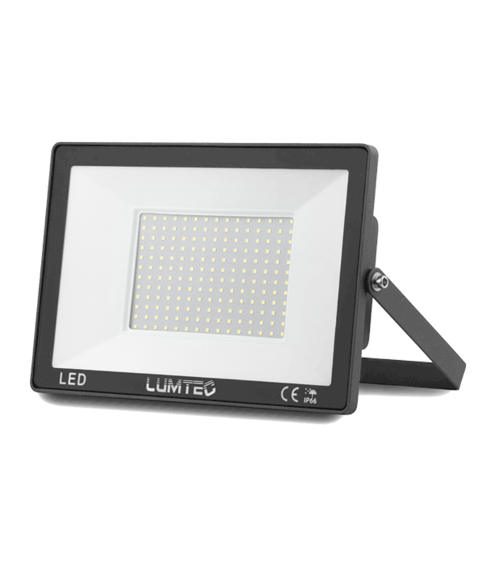 Projecteur led Astro de Lumtec