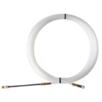 Tire-fils en Nylon Ø 4mm