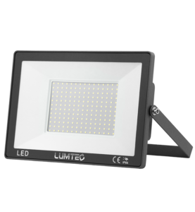 Projecteur LED