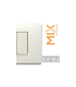 21MX102-3