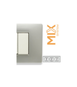 21MX252-3