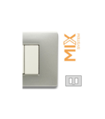 21MX263-2