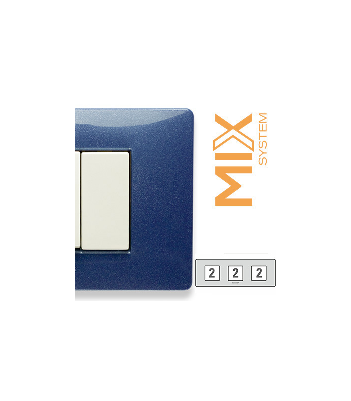 21MX352-3