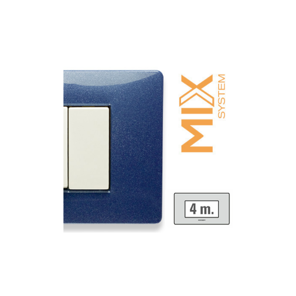 21MX354