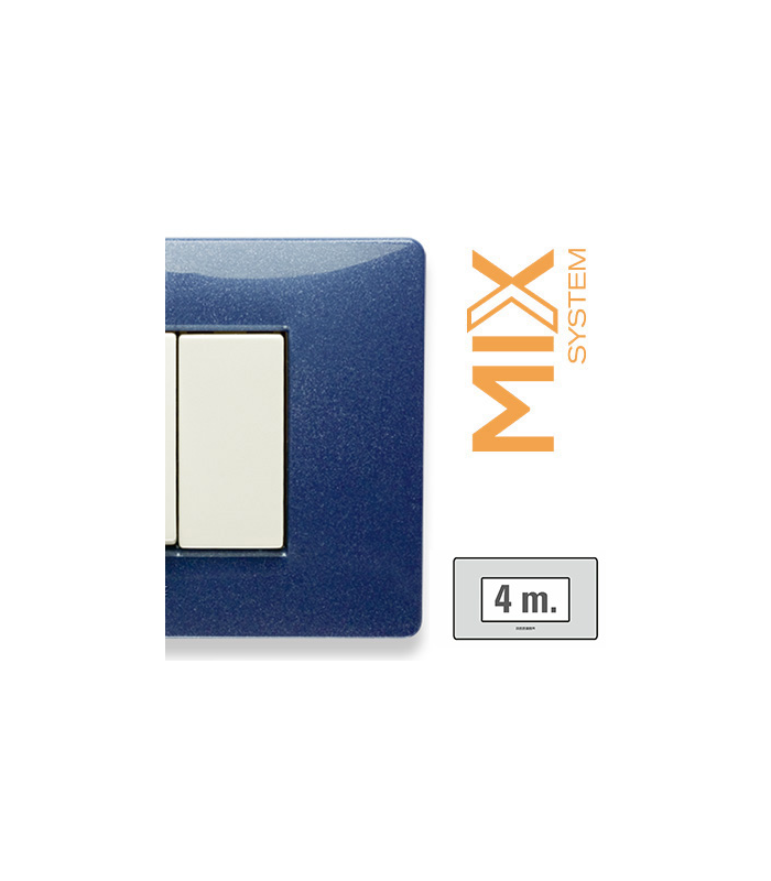 21MX354