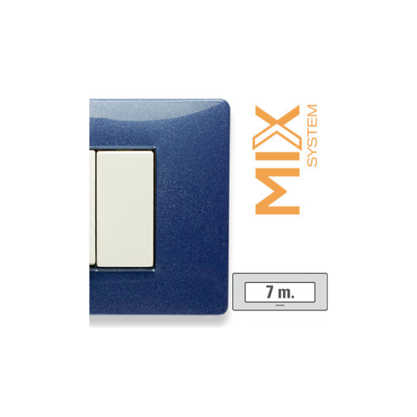 21MX357