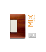 21MX413-2