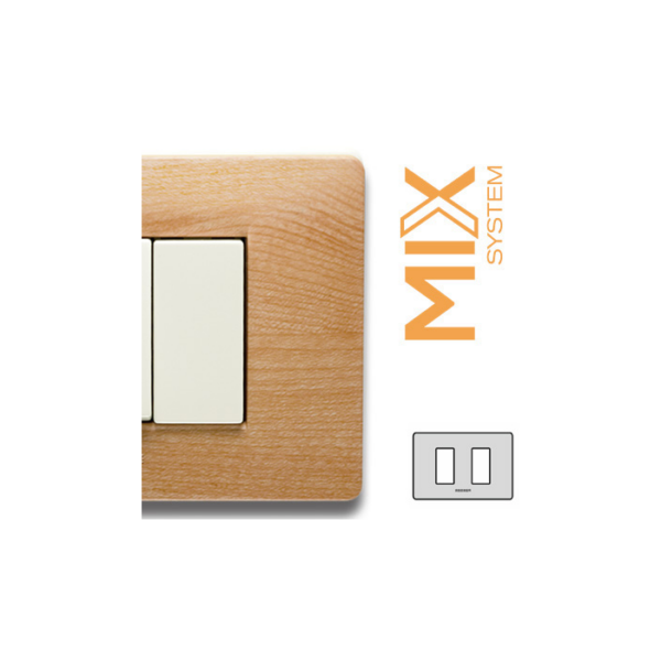 21MX453-2
