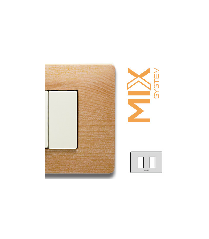 21MX453-2