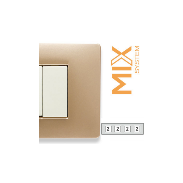 21MX542-4