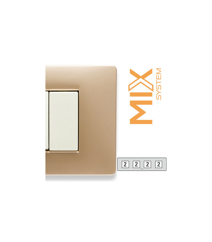 21MX542-4