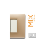 21MX543-2