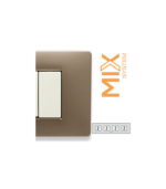 21MX552-4