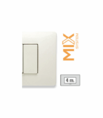 21MX804