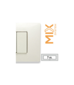 21MX807