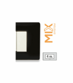 21MX814