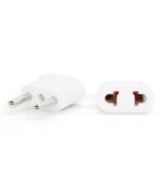 Adaptateur
