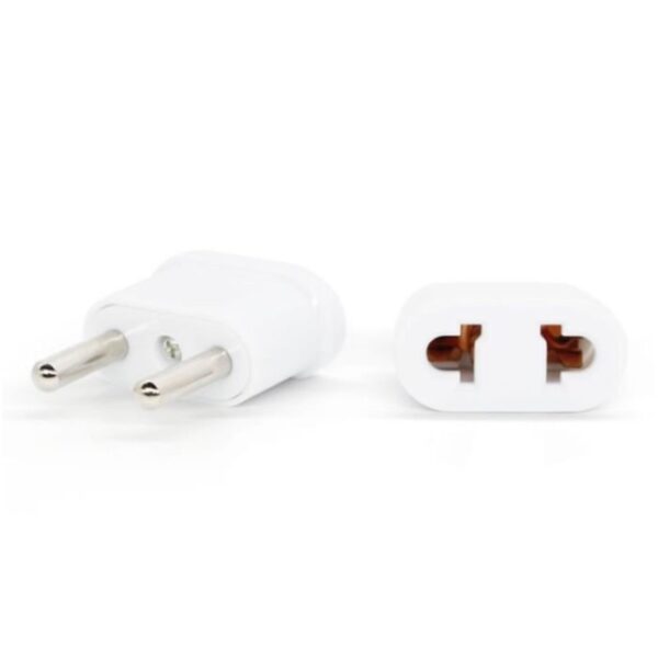 Adaptateur