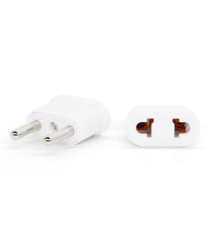 Adaptateur