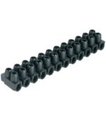 Barrette de domino