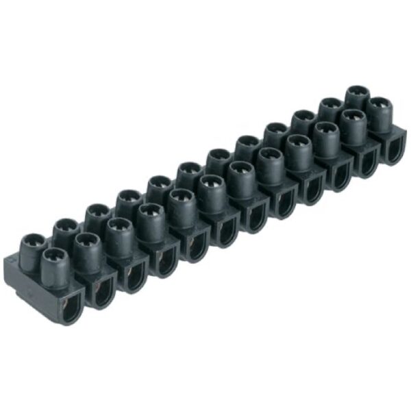 Barrette de domino