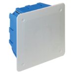 Boîte de dérivation