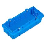 Boîte rectangulaire