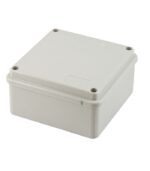 Boite étanche IP56