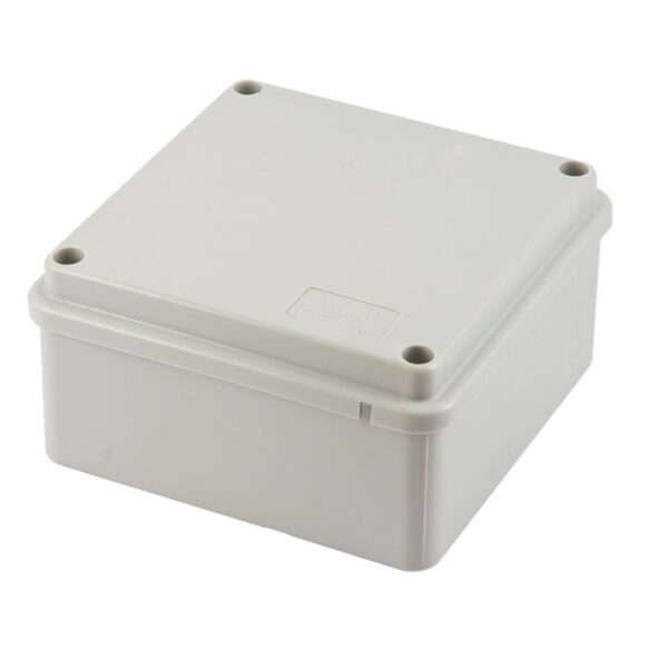 Boite étanche IP56