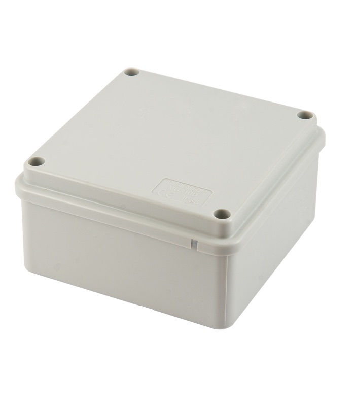 Boite étanche IP56