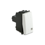Bouton inverseur de ligne 1P