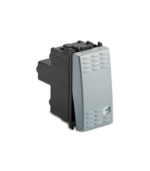 Bouton inverseur de ligne 1P