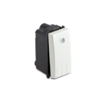 Bouton 1P NA 4A 250V MODO