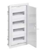 Coffret LEGRAND