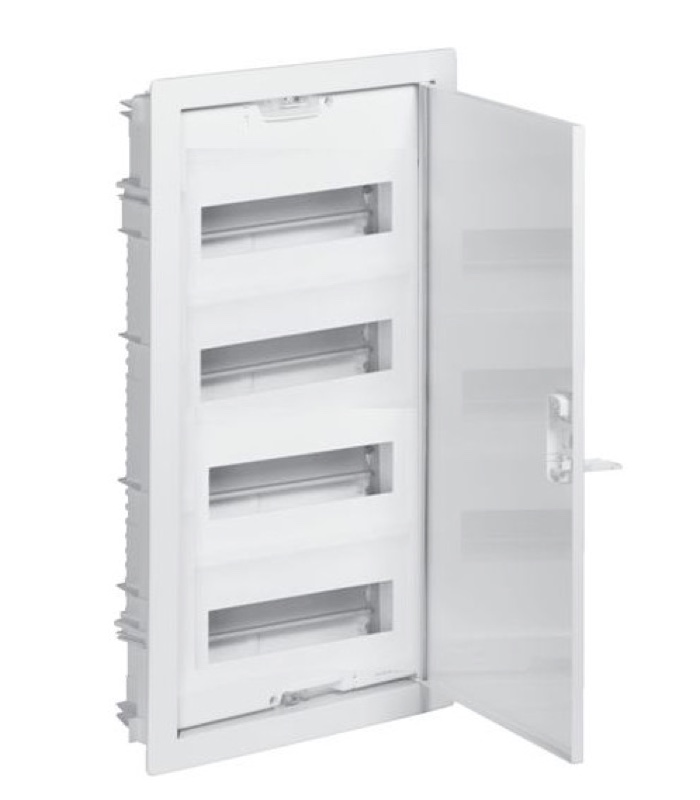 Coffret LEGRAND