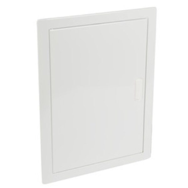 Coffret avec boîte encastrable LEGRAND porte Stiel Schneider tunisie électricité électronique Megrine consommable accessoires appareillage Somef rallonge Schneider Electric