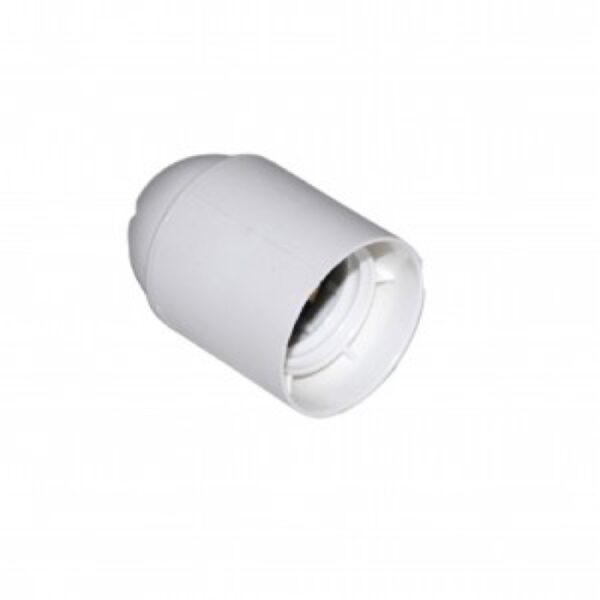 Douilles corps lisse E27 Stiel blanche modules LEGRAND 4 rangées Stiel Schneider tunisie électricité électronique Megrine consommable accessoires appareillage Somef rallonge Schneider Electric