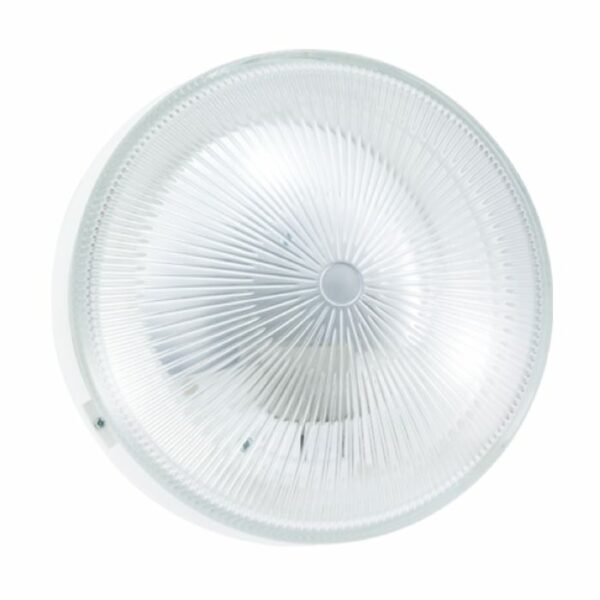 Hublot Rond avec Diffuseur en Verre 100W E27 Stiel LEGRAND 4 rangées Stiel Schneider tunisie électricité électronique Megrine consommable accessoires appareillage Somef rallonge Schneider Electric