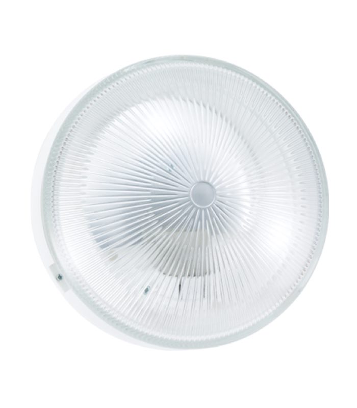 Hublot Rond avec Diffuseur en Verre 100W E27 Stiel LEGRAND 4 rangées Stiel Schneider tunisie électricité électronique Megrine consommable accessoires appareillage Somef rallonge Schneider Electric