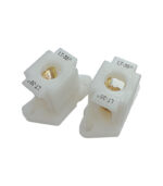 Borne à canon 35 mm² JHT1-3