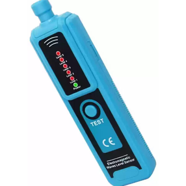 Capteur électromagnétique EM4558