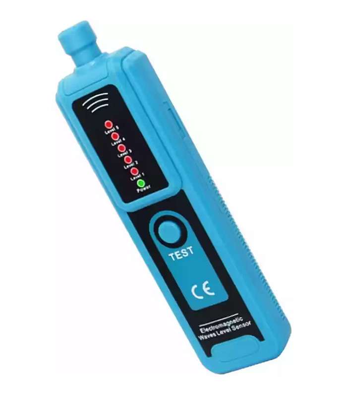 Capteur électromagnétique EM4558