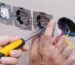 Comment Installer prise électrique en toute sécurité tunisie eélectroquip