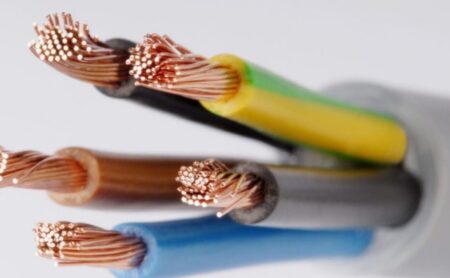 Comment choisir les bons câbles électriques pour votre projet tunisie