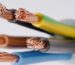 Comment choisir les bons câbles électriques pour votre projet tunisie