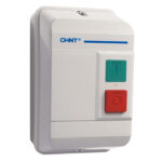 Discontacteur Série NQ3-5.5P