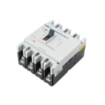 Disjoncteur compact NM1