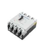 Disjoncteur compact NM1